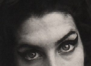 SLIMANE, Hedi. Anthology of a Decade: UK