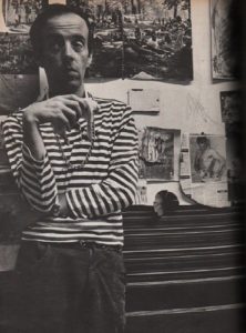 WILCOCK, John with a cast of thousands The Autobiography & Sex life of Andy Warhol.