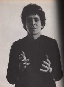 WILCOCK, John with a cast of thousands The Autobiography & Sex life of Andy Warhol.