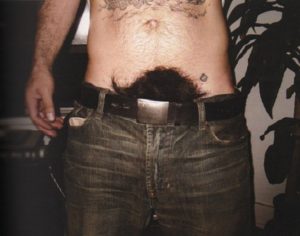 JONG, Ellen. Getting to Know My Husbands Cock.