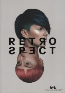 VAN LOENHOUT, Pascal. Retrospect.