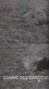 BORTHWICK, Mark. Social Documentaries Amid this Pist.