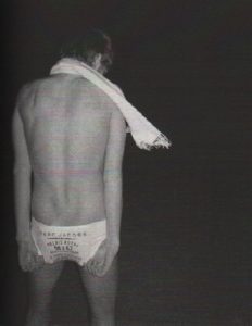 Vier5 The Vier5 Fashion Book.