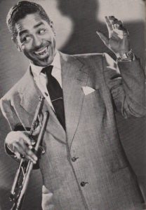 FEATHER, Leonard. Inside Be-Bop.
