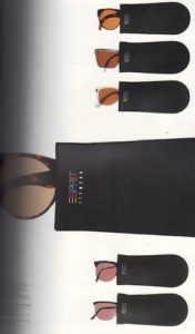 TOMPKINS, Douglas. Esprit: The Comprehensive Design Principle.