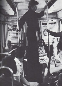Various. Photo-metro.