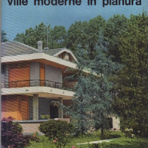 Ville Moderne in Pianura.