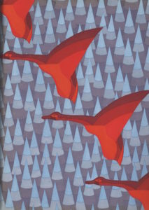 BIRREN, Faber. Monument to Color.