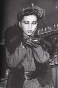 KATSUMI, Watanabe. Rock, Punk, Disco: Photographs 1960's - 1980's
