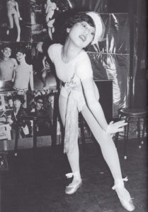 KATSUMI, Watanabe. Rock, Punk, Disco: Photographs 1960's - 1980's