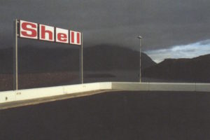 MICHIELS, Toon. Reisfoto's.