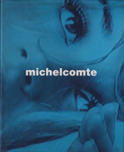 COMTE, Michael. Twenty Years 1979 - 1999.