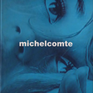 COMTE, Michael. Twenty Years 1979 - 1999.