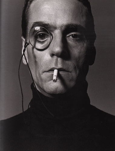 Michel Comte - Thirty Years and Five Minutes by Michel Comte Michel Comte - Thirty Years and Five Minutes by Michel Comte