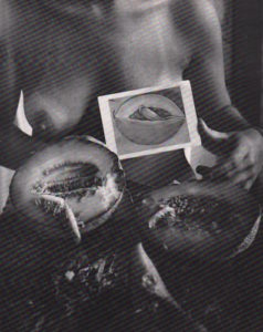 WOODMAN, Francesca. Photographic Work.