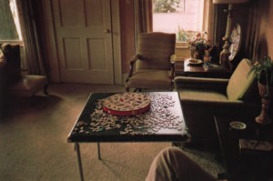 EGGLESTON, William. William Eggleston's Guide.
