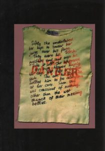 PUNKPISTOL. Sex & Seditionaries.
