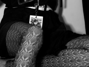 SLIMANE, Hedi. London Birth of a Cult.