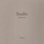 ROVERSI, Paolo. Studio.