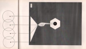 SUTNAR, Ladislav. Design for Point of sale.