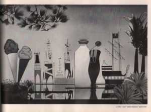SUTNAR, Ladislav. Design for Point of sale.