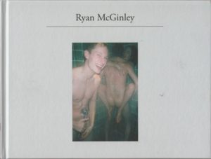McGINLEY, Ryan. Sun and Health.