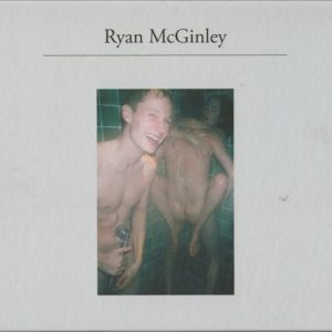 McGINLEY, Ryan. Sun and Health.