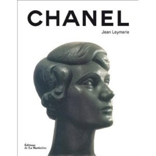 LEYMARIE, Jean Chanel.