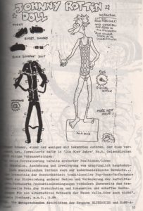 SKAI, Hollow. Punk