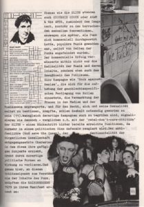 SKAI, Hollow. Punk