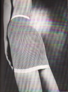 SARTORI, Franco. 20 Anni di Vogue: 1964-1984.