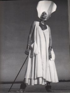 SARTORI, Franco. 20 Anni di Vogue: 1964-1984.