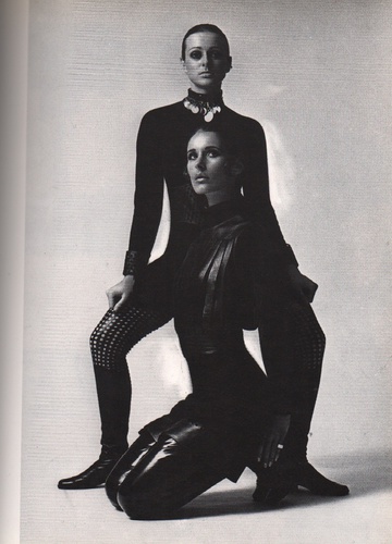 SARTORI, Franco. 20 Anni di Vogue: 1964-1984.
