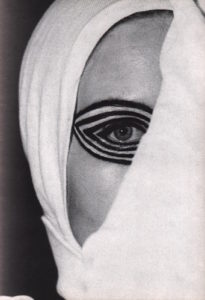 SARTORI, Franco. 20 Anni di Vogue: 1964-1984.