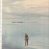 KANDER, Nadav. Beauty's Nothing. - Cult Jones