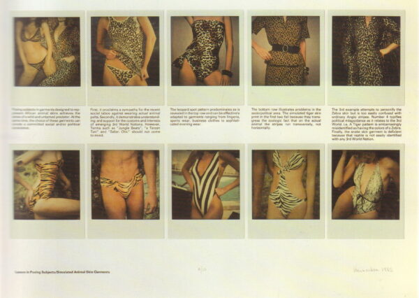 KATZMAN, Louise.  Photography in California 1945 - 1980. - Image 5