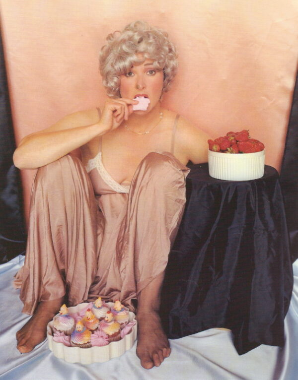 KATZMAN, Louise.  Photography in California 1945 - 1980. - Image 6