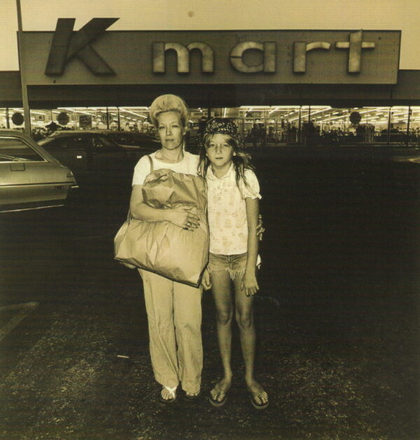 KATZMAN, Louise.  Photography in California 1945 - 1980. - Image 7