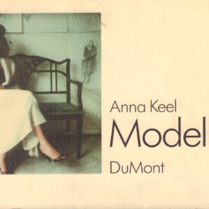 KEEL, Anna.  Modelle.
