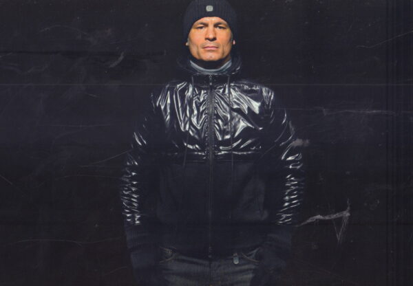 BIKKEMBERGS, Dirk.  Sports Couture. - Image 6