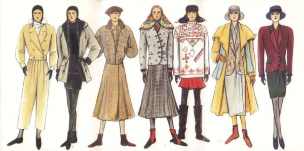 Kenzo. - Image 2