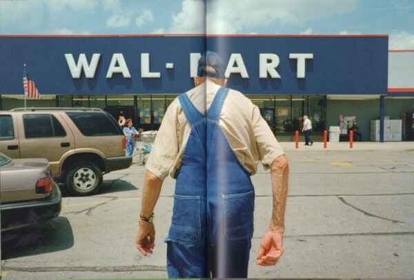 KETS, Jimmy.  Brightside. - Image 3