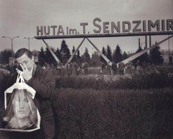 DE KEYZER, Carl.  East of Eden. - Image 3