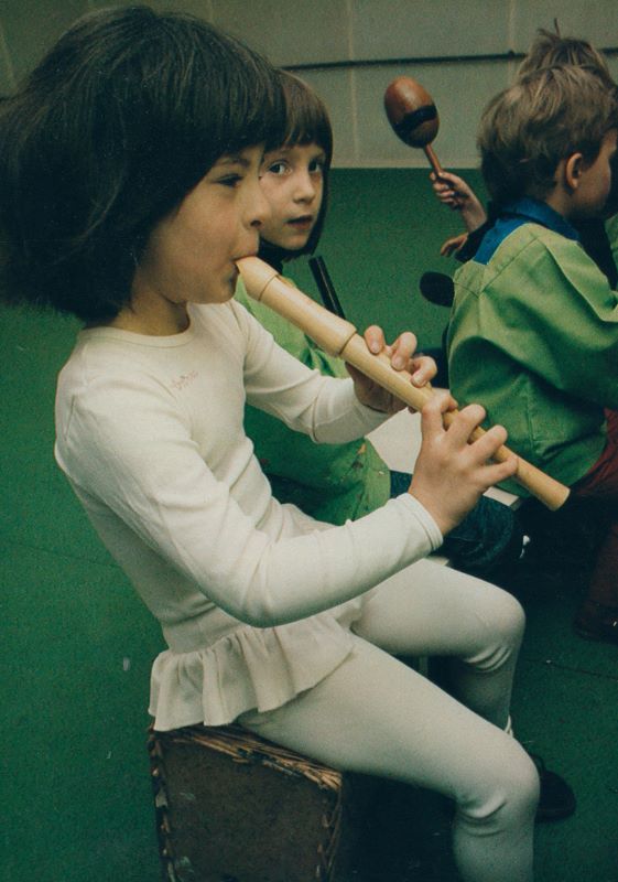 PAWEK, Karl. De Kinderen van deze WERELD. - Image 3