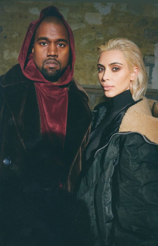TELLER, Juergen. Kayne, Juergen & Kim. - Image 2