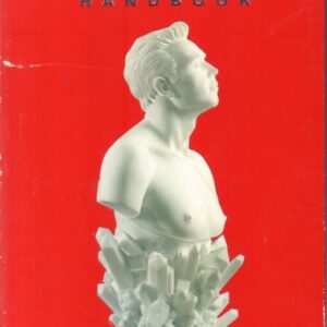 COLES, Sadie and Robert VIOLETTE.  The Jeff Koons Handbook.