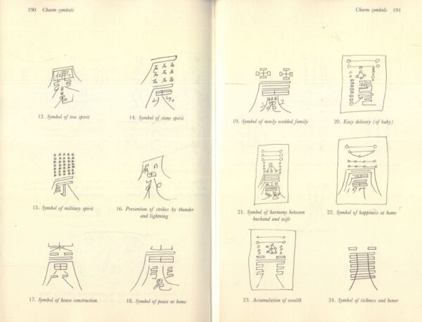 LEE, Jung Young.  Korean Shamanistic Rituals. - Image 2
