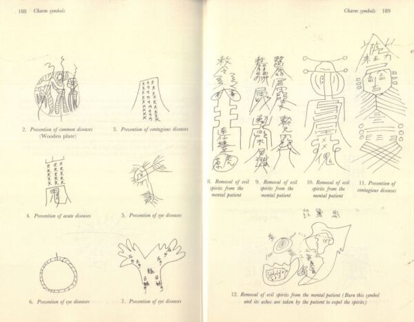 LEE, Jung Young.  Korean Shamanistic Rituals. - Image 3