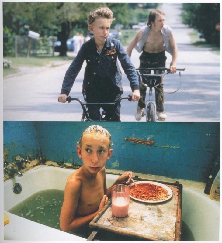 KORINE, Harmony. Harmony Korine. - Image 6