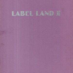 Label Land II